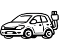 EV・福祉車両・キャンピングカー