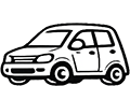 軽自動車