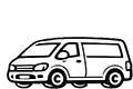 商用車・バン